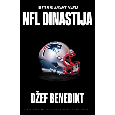 NFL Dinastija