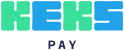 KEKS