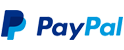 PayPal"