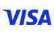 Visa"