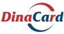 Dinacard"