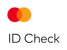 Mastercard®